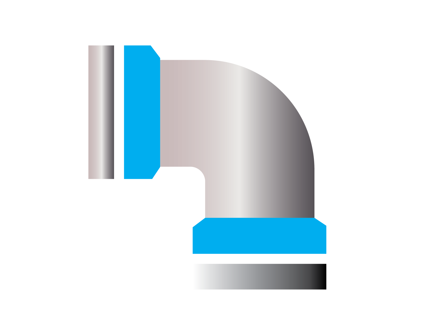 koleno