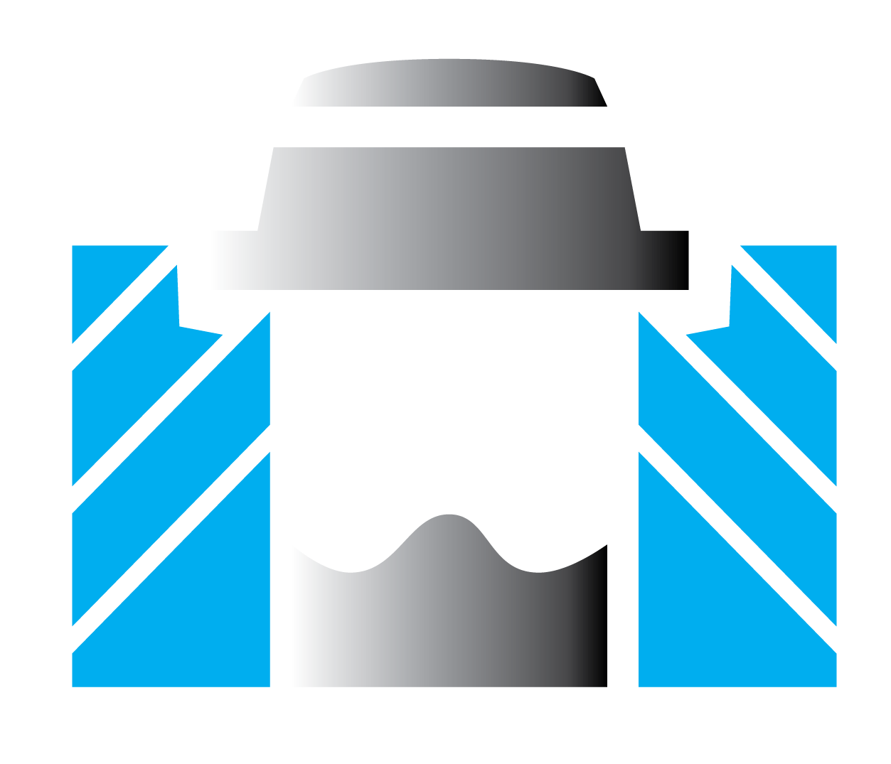 sahta